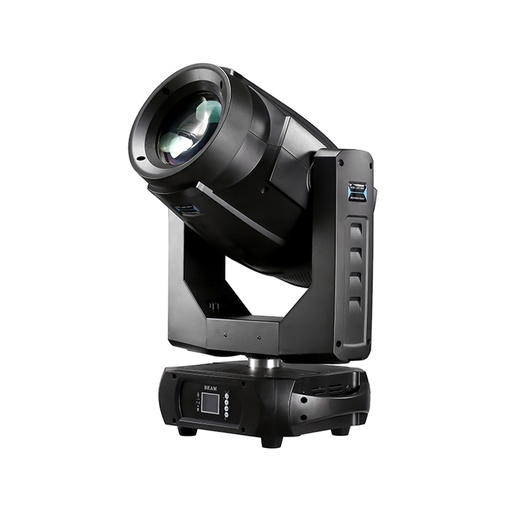 Image of Vision VIPER 420W BSW CMY