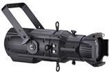 VPC180RGBW-13