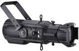 VPC180VCT-36