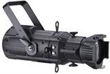 VPC200WW-26