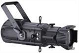 VPC300WW-2550