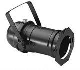 Image of Vision VPC80WW