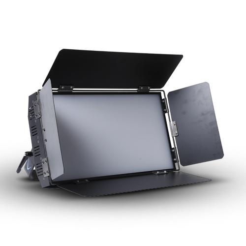 Image of Vision VSL-250CW