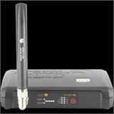 WSBBR512G6