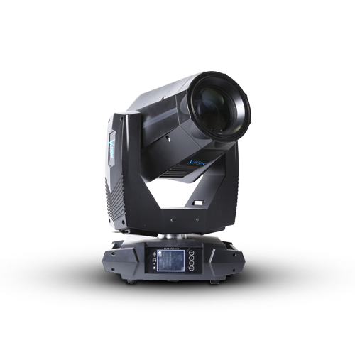 Beam420IP