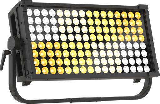 EclPanel IPHard2x1 - 2x1 Hard Source LED Panel, IP65 with 550W power and 6 colors source