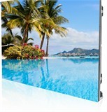 P1.25 640mm*480mm LED indoor Display2