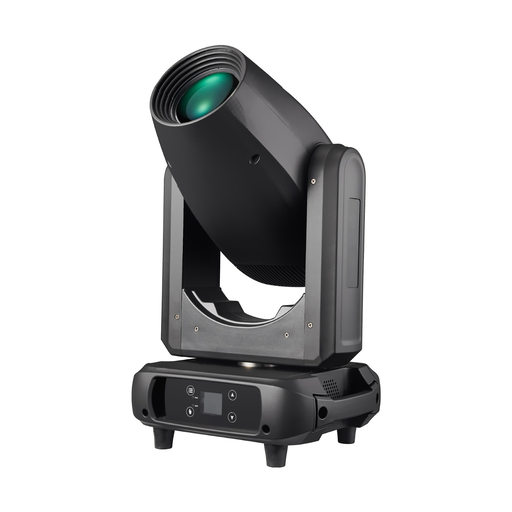 ECO-VIPER-350 - Beam Spot Wash LED 350w Moving Head with CMY CTO