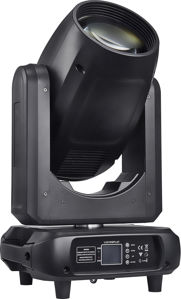 Image of Vision ECO-VIPER-250