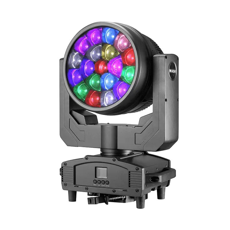 Image of Vision BEYE-1940-IP