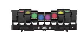 Image of Vision WAVE-10-IP