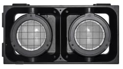 Image of Vision BL-02-FC