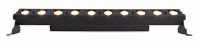 Sunstrip 10 - Sunstrip 1m 50w GU10