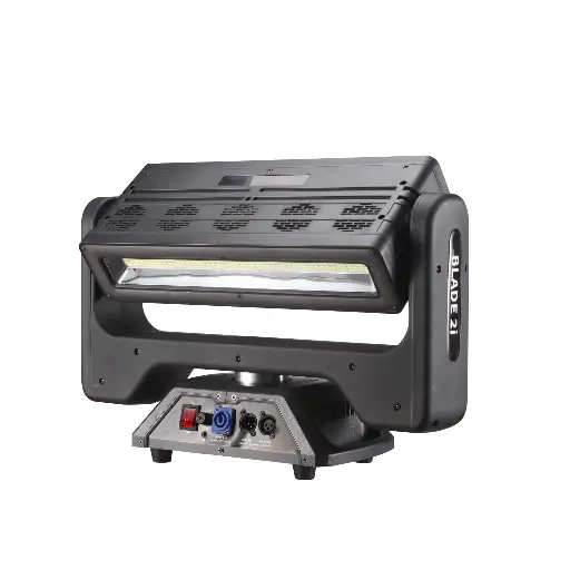 VPL-BLADE2 - Vision Blade 2i ZOOM