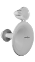 Etesian